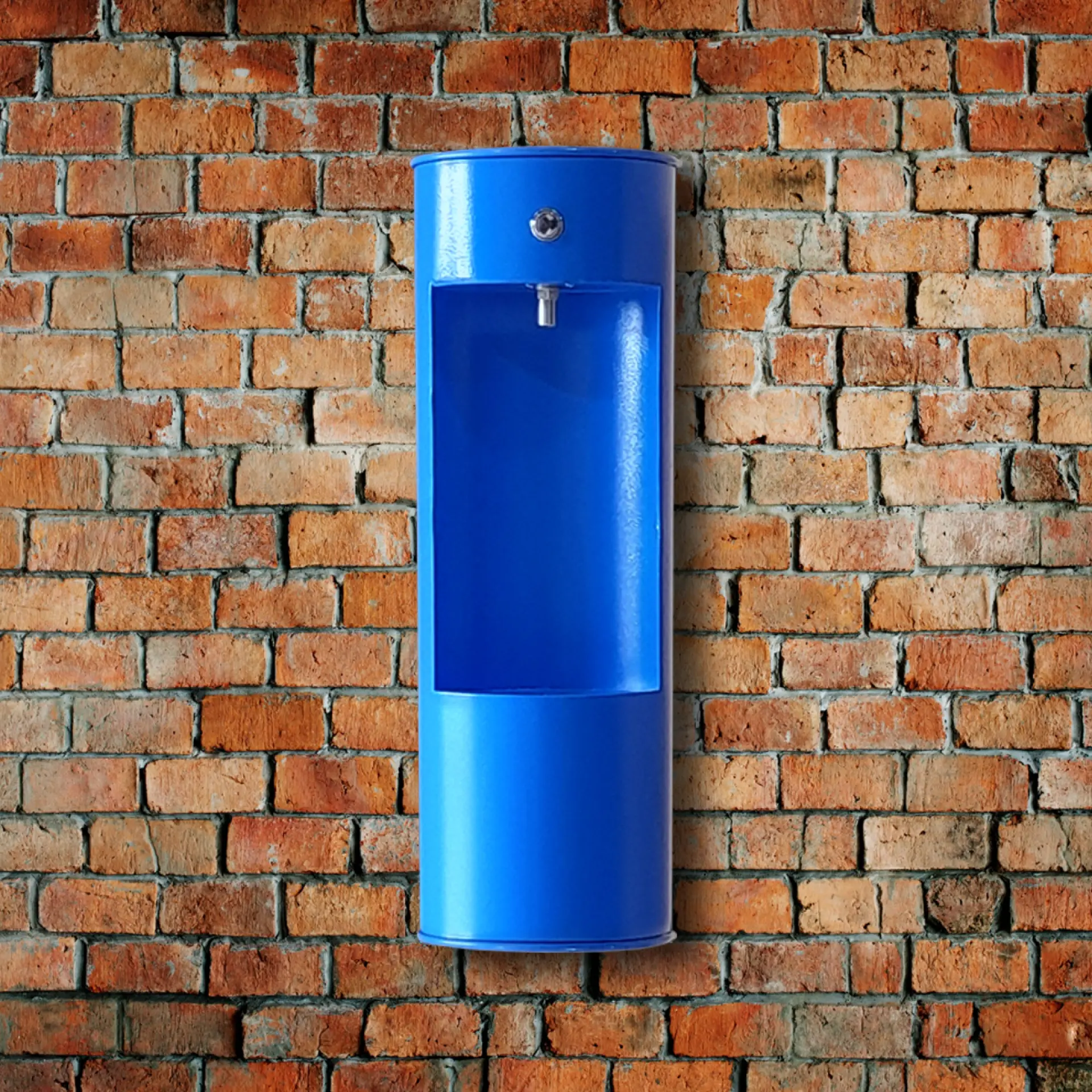 Water Dispenser Support and Maintenance