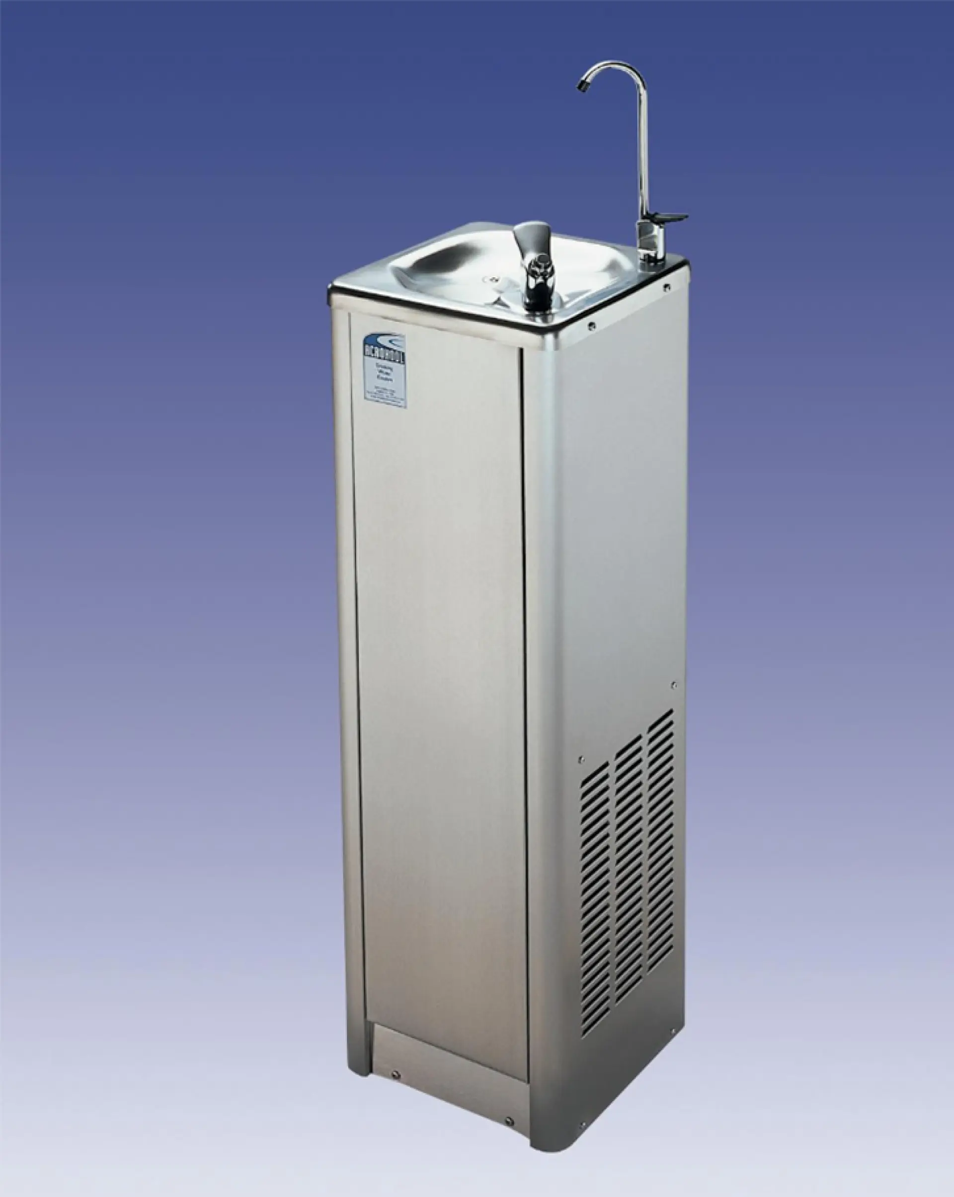 Water Dispenser Installation Essex and London