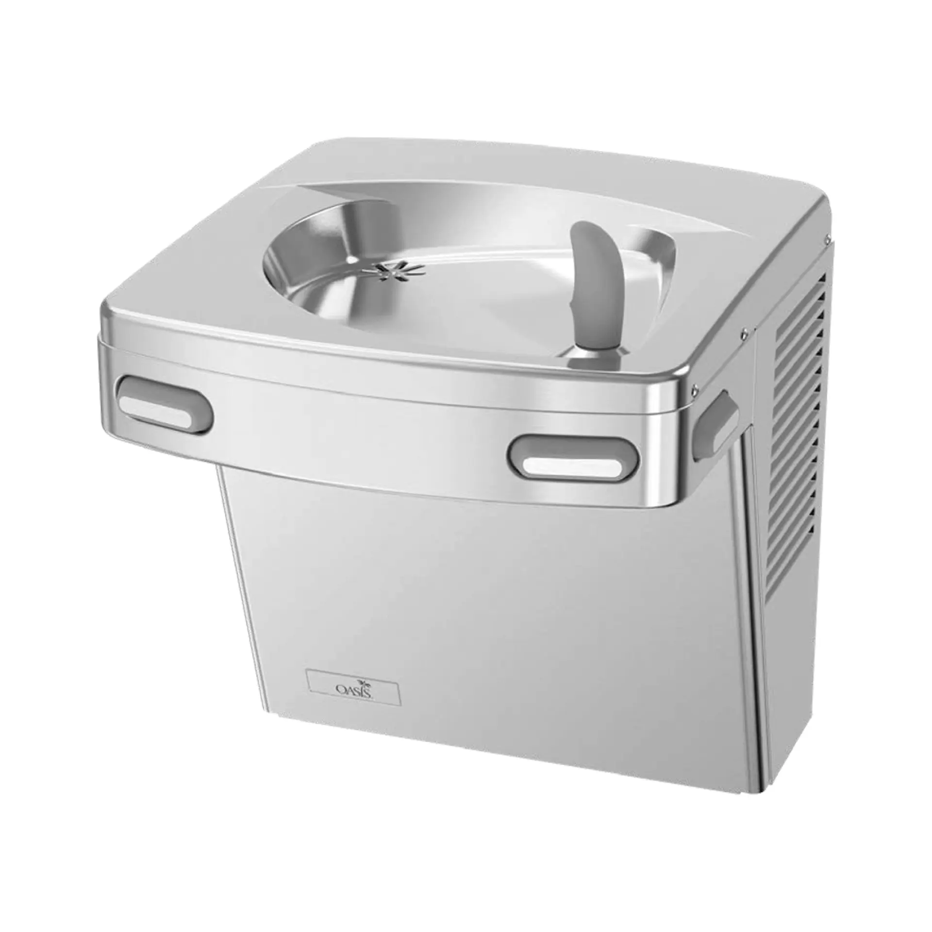 Water Cooler Maintenance and Servicing